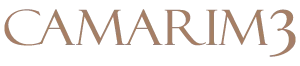 Camarim3