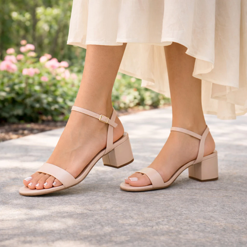 Best-seller  da Camarim3 — Conforto , Design moderno - últimas unidades!