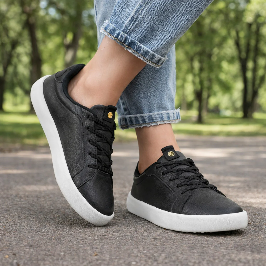 Coleção "Tênis Ultra Conforto" Ofertas Especiais, Apenas Hoje!