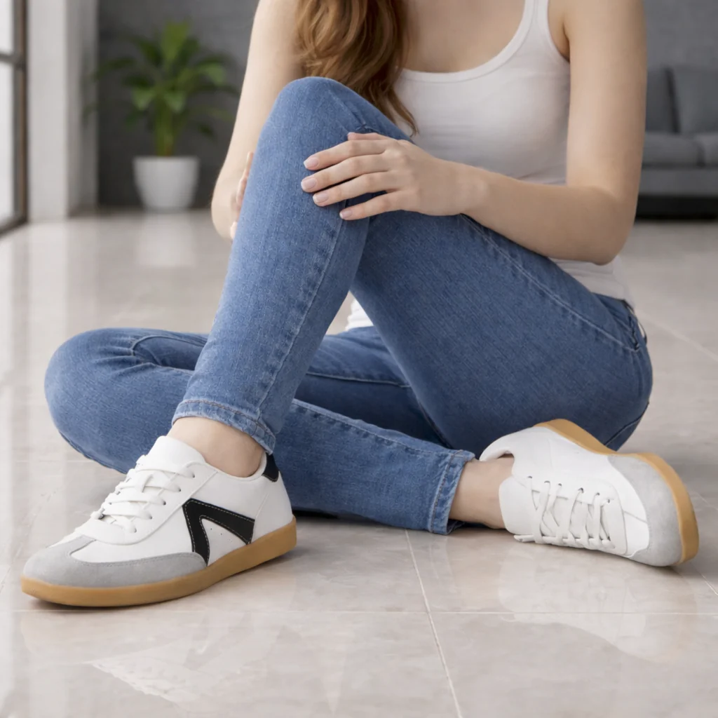 Best-seller da Camarim3 — Conforto , Design moderno - Super Oferta Apenas Hoje!